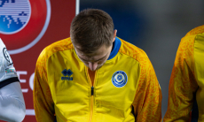 «Является более маститым соперником». В Беларуси рассказали о кризисе сборной Казахстана