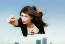 Эта черта в женщине сводит мужчин с ума сильнее, чем любая красота