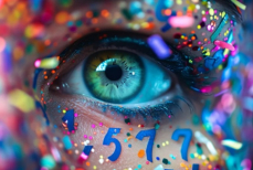 Насколько вы умны — эта цифра в вашей дате рождения раскрывает тайну интеллекта