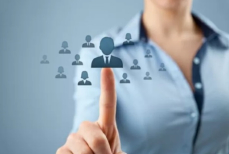 Где искать работу в Казахстане в 2025 году — анализ и рекомендации