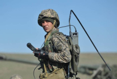 Почему казахстанская молодежь избегает армии — мнение Минобороны