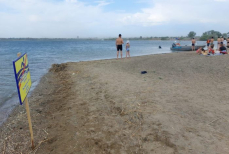 Пляжи под контролем — в Казахстане усилили требования к зонам отдыха