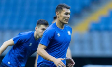 «Не стоит на первом месте». Эксперт назвал исход матча Беларусь — Казахстан