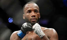 Бывший соперник Шавката Рахмонова в UFC «отправил» на пенсию топового бойца