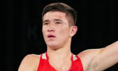Уникальному казахстанскому боксера поставили запрет