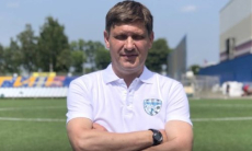 Чемпион Казахстана в составе «Иртыша» официально возглавил европейский клуб