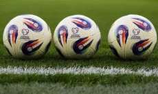 «Сыграют на расслабоне». Предсказан счет и победитель матча Беларусь — Казахстан