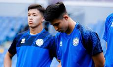 Сатпаев и Ко. Казахстан назвал стартовый составы на матч отбора молодежного Евро-2027