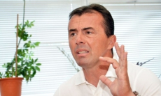 «Более сильная команда». Экс-наставник клуба КПЛ назвал победителя матча ОАЭ — Узбекистан