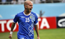 Экс-форвард «Актобе» и «Ордабасы» предостерег сборную Узбекистана