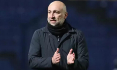 Магомед Адиев официально возглавил новый клуб