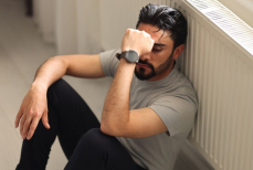 Почему вы так остро на всё реагируете. Рассказываем про эмоциональную лабильность