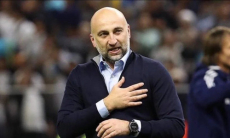 Раскрыта зарплата Адиева в новом клубе