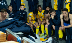 Сборной Казахстана по футболу вынесли печальный вердикт