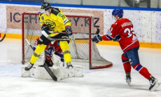 Чемпион Казахстана может перейти в «Сарыарку»