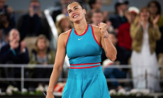 Определились финалистки «Ролан Гаррос»-2025 в женском одиночном разряде