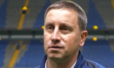 Наставник молодежной сборной Казахстана оценил старт в отборе на Евро и раскрыл план на матч с Англией