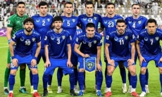 ФИФА отреагировала на выход Узбекистана на чемпионат мира