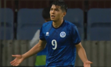 Видео голов, или Как издевались над сборной Казахстана по футболу