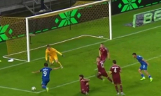 Беларусь — Казахстан 4:1. Видеообзор товарищеского матча