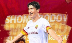 «Рома» официально отреагировала на выход Узбекистана на ЧМ-2026 по футболу