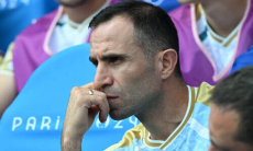 «Это может помешать». Главный тренер сборной Узбекистана оценил ситуацию после выхода на ЧМ-2026 по футболу