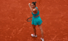 Раскрыт секрет доминирования Арины Соболенко в женском теннисе