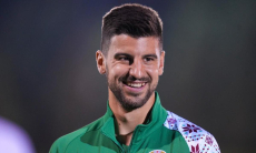 Футболист «Кайрата» из сборной Беларуси оценил свой гол и уровень команды Казахстана