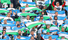 В Узбекистане планируют покорять европейский футбол