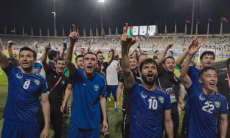 «Непременно пошумит на ЧМ-2026». Триумф Узбекистана назвали главной сенсацией века