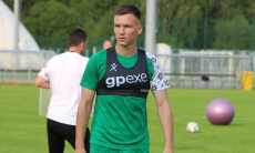 «Мы ожидали, что будет намного хуже». В сборной Беларуси вынесли вердикт матчу с Казахстаном