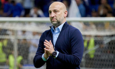 Экс-наставник сборной Казахстана раскрыл подробности перехода в клуб РПЛ