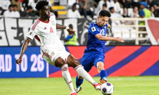 Озвучена судьба Узбекистана после исторического попадания на ЧМ-2026 по футболу