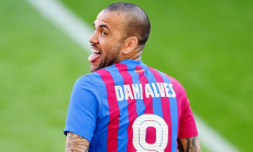 Легенда «Барселоны» продолжит карьеру в России