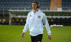 «Это повлияло». Футболист «Кайрата» и сборной Беларуси разобрал победу над Казахстаном