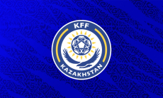 КФФ вынесла наказания «Актобе» и «Кайрату» за скандальный матч