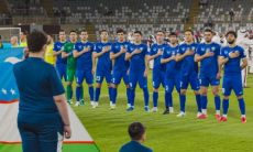 Из-за кого Узбекистан чуть не потерял путевку на ЧМ-2026. Хусанов и Шомуродов в списке