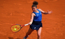 Разгром за час определил соперниц лучшей теннисистки Казахстана в финале «Ролан Гаррос»