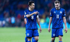 «Казахи к такому не готовились». Найдено объяснение игре сборной Казахстана