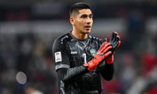 Уроженец Казахстана вывел Узбекистан на чемпионат мира-2026 по футболу