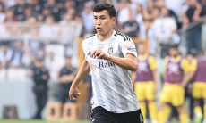 В топ-клубе РПЛ ответили на вопрос об интересе к Зайнутдинову