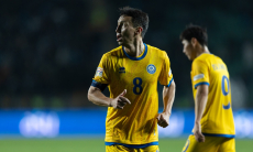 Казахстан — Северная Македония. Дата, время и прямая трансляция матча отбора на ЧМ-2026