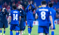 Экс-игрок КПЛ надеется на поражение сборной Казахстана