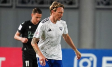 Футболист КПЛ раскрыл особенность казахстанского футбола после матча с Беларусью