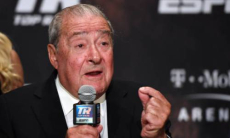 Промоутер Алимханулы сделал заявление о срыве боя и потере титула чемпиона мира