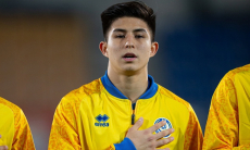 «Не как казахи». Характер Дастана Сатпаева вызвал недоумение