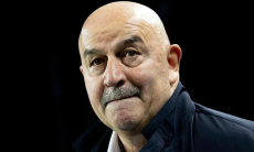 Станислав Черчесов может возглавить топ-клуб. Известно решение