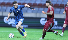 В Казахстане раскрыли секрет сборной Беларуси после разгрома в Борисове