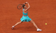 «Казалось каким-то издевательством». Арина Соболенко «упрекнула» обидчицу в финале «Ролан Гаррос»