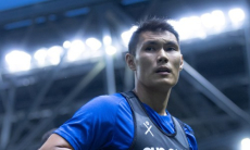 «Репетиция провалилась». В России спрогнозировали матч Казахстана в отборе ЧМ-2026